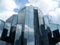 office building2 e12974334316441