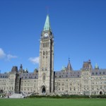 parliament hill