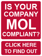 MOL Compliance Assessment