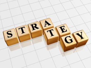 scrabble strategy