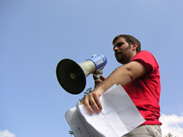 man-with-bullhorn-web