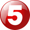 number-five-5-web