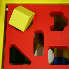 square-peg-in-hole
