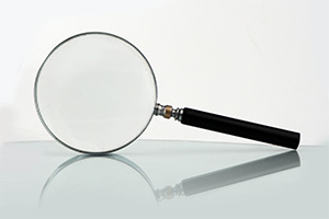 magnifying-glass