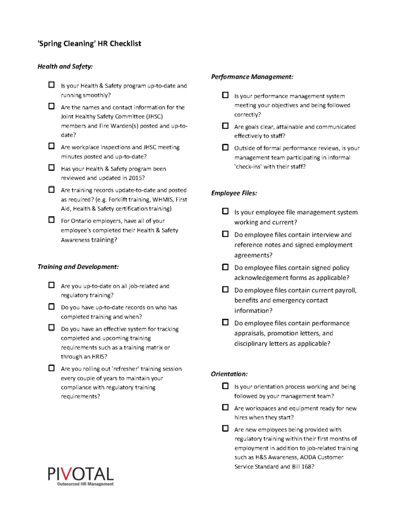 Spring-Cleaning-HR-Checklist-1
