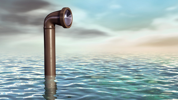 10 Hidden Return-On-Investments (ROIs) HR delivers 2 periscope
