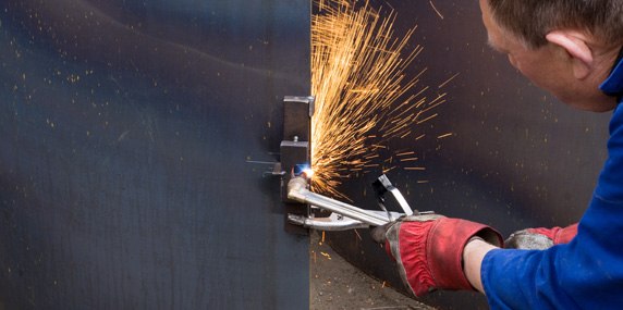 Don't Let a Shortage of Skilled Workers Hold You Back 2 skilled workers