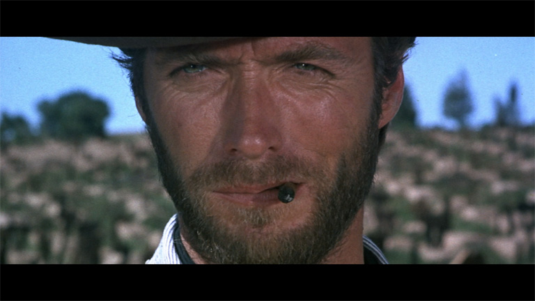 Temporary Staffing Agencies – The Good, the Bad, and the Ugly 2 The Good, the Bad and the Ugly Screenshot