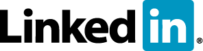 linkedin-logo linkedin logo