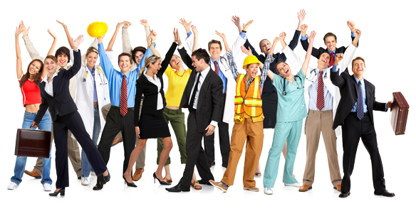 Motivating Temp Staff Without Money 2 hr payroll and staffing for canadian businesses