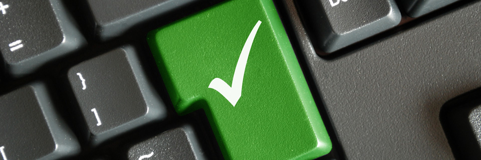 AODA - Are Organizations Dealing Appropriately? 2 compliance check