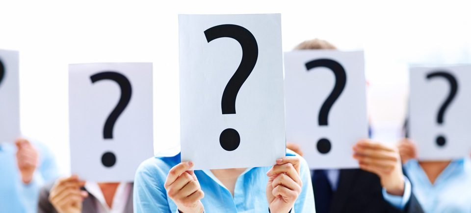Are You Taking AODA Seriously? We Are! 2 aoda questions