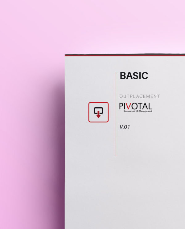 basic outplacement