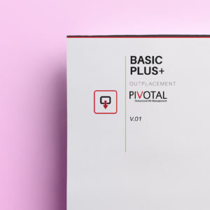 basic plus outplacement