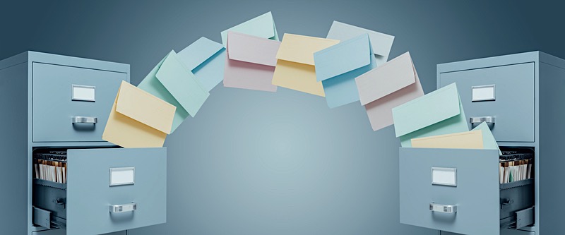Inter-Company Transfers (Changes to Program) 2 dreamstime s 99617163 1000