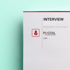 interview