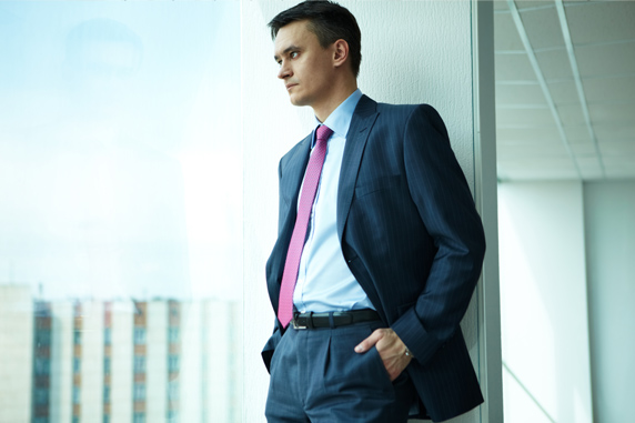 Do You Need Scalability/Flexibility to Prosper in 2015? 2 business planning