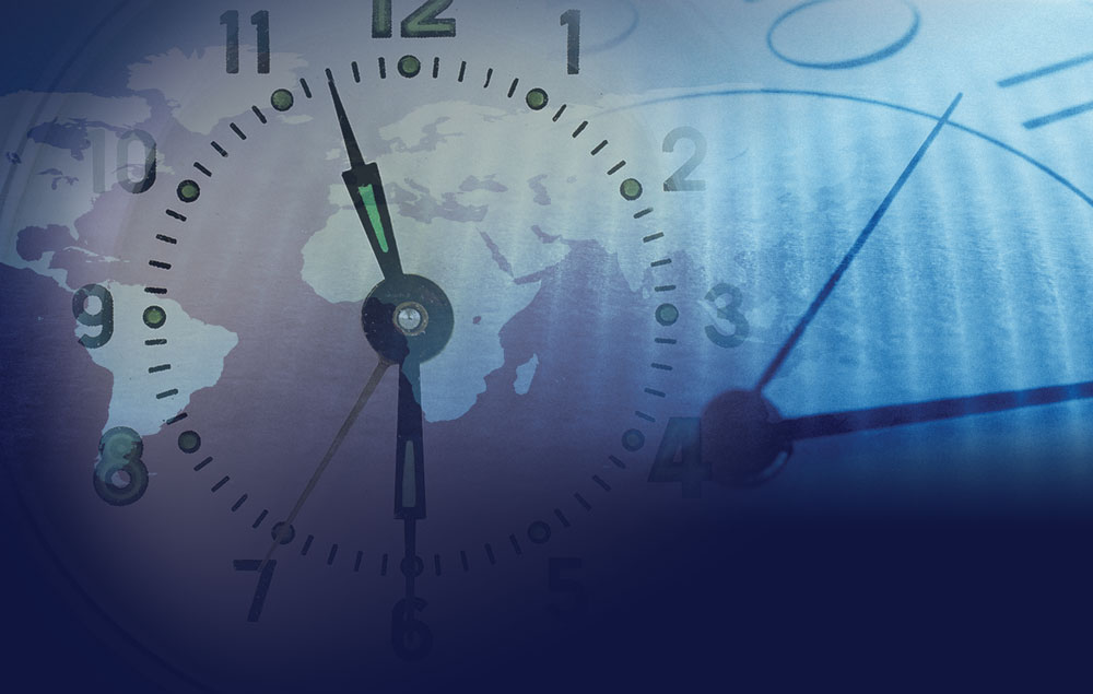 Temporary Foreign Workers – the Deadline Dilemma 2 deadline clock
