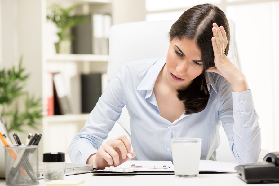 Writing a Resignation Letter 2 payroll aug