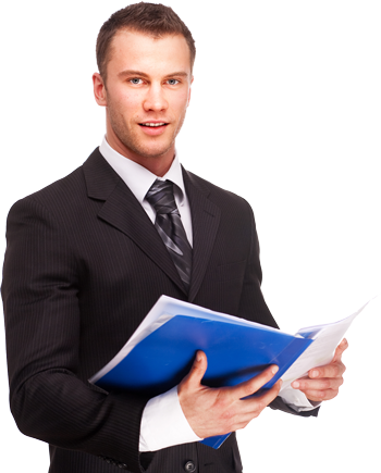 business-man-350 business-man-350