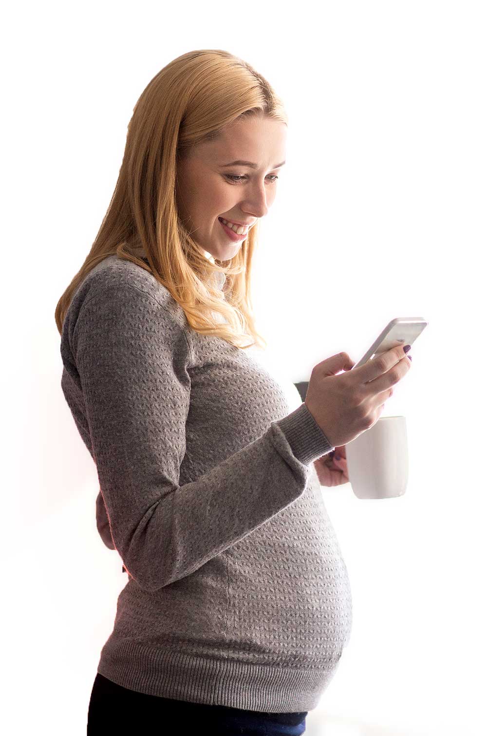 dreamstime_l_84348056-maternity dreamstime_l_84348056-maternity