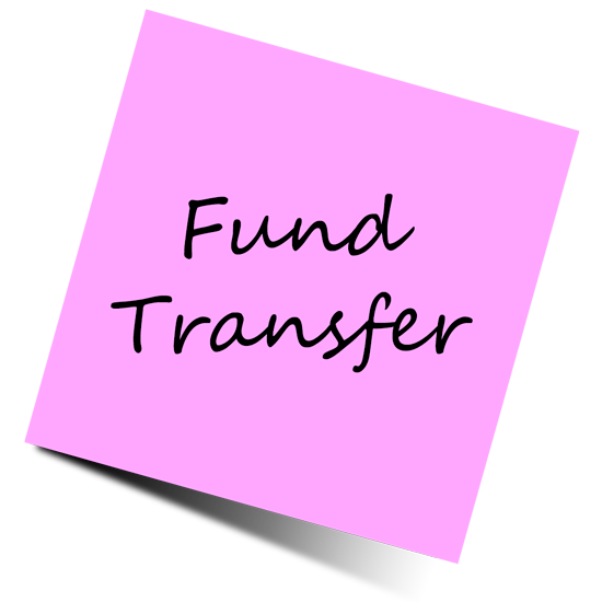 fund-transfer-550 fund-transfer-550