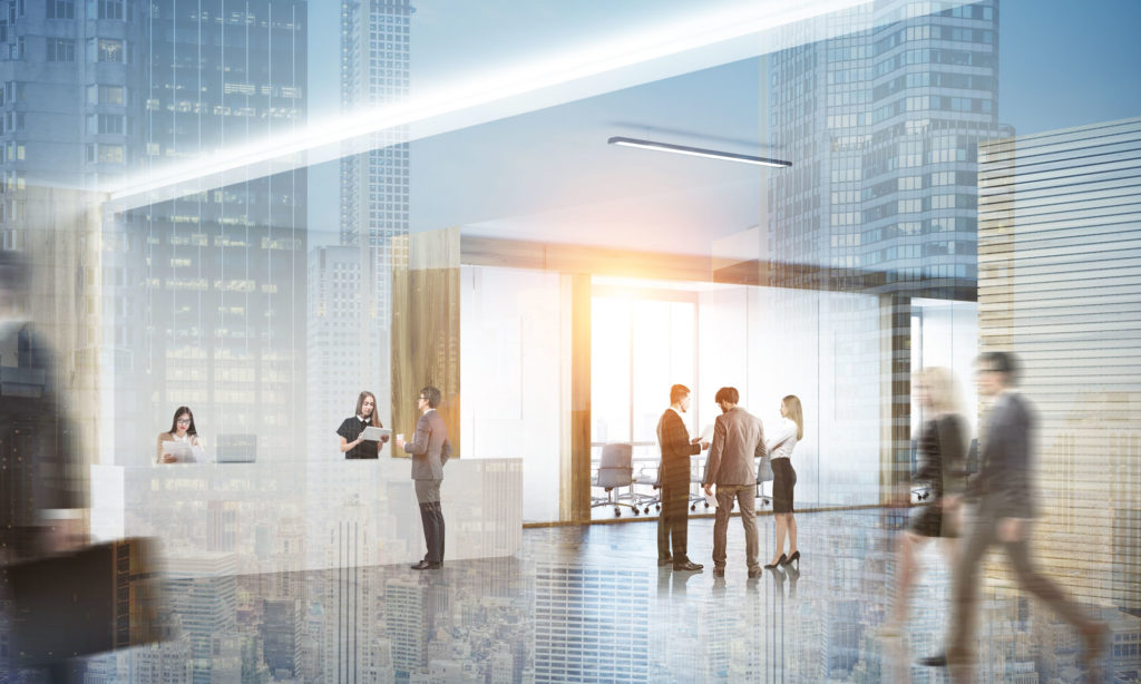 News: Excelerated Business Strategies Workshops 2 job 1 79203658