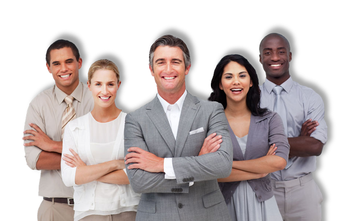 business-team-3 business-team-3