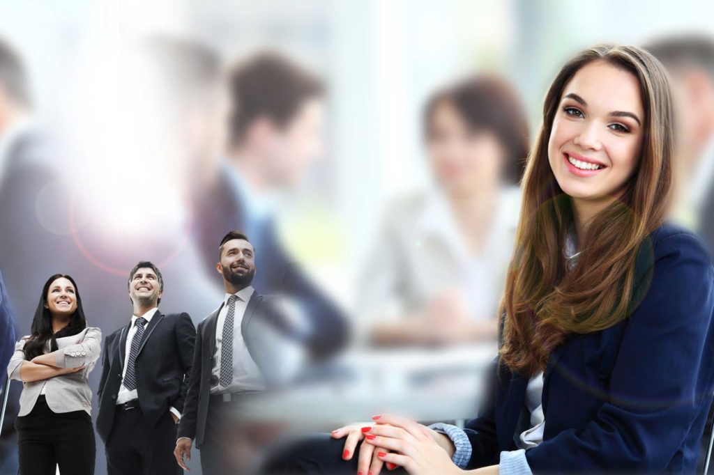 business-woman_49168602-3 business-woman_49168602-3