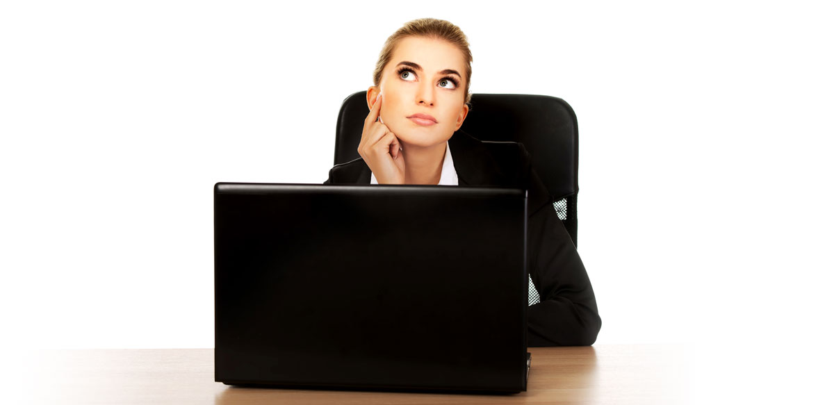 business-woman_60717580 business-woman_60717580