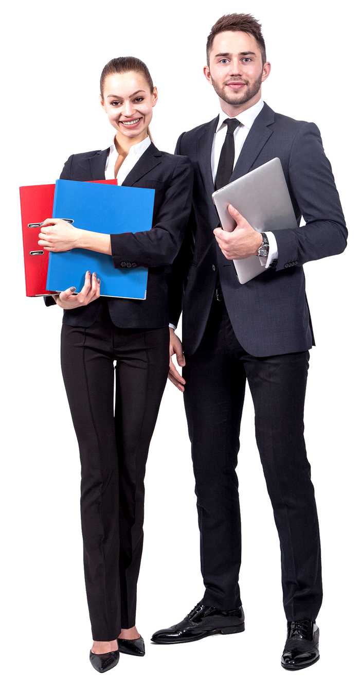 business-couple_103267021 business-couple_103267021