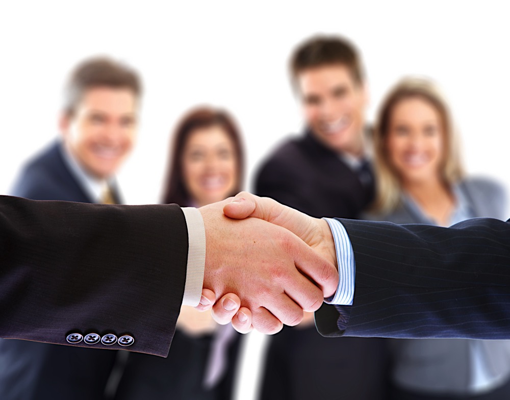 Creative Ways Your Business can Benefit from using Temporary Staff 2 dreamstime l 12906540 1000