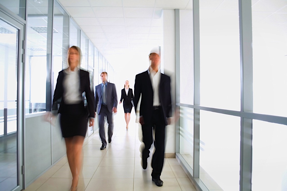 The Top 3 Myths About Temp Staffing 2 dreamstime l 26231790 1000