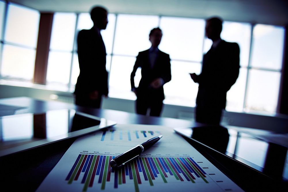 Planning for Growth -- How Temp-to-Perm May be a Good Option 2 dreamstime l 33941802 1000