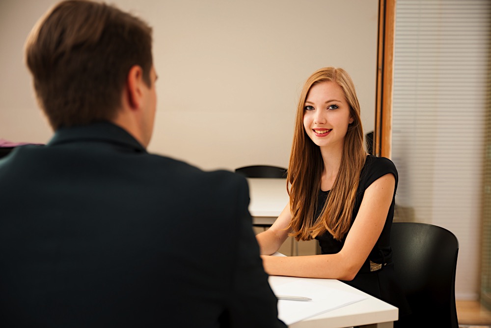 Is your Contract Worker really your Employee? Part 1 2 dreamstime l 65412859 1000