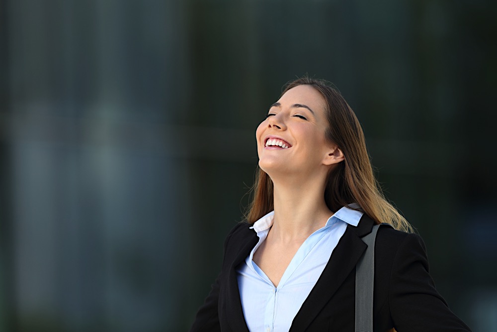 5 Benefits of Using a Temp Staffing Agency to "Try Before You Buy" 2 dreamstime m 100538506 1000
