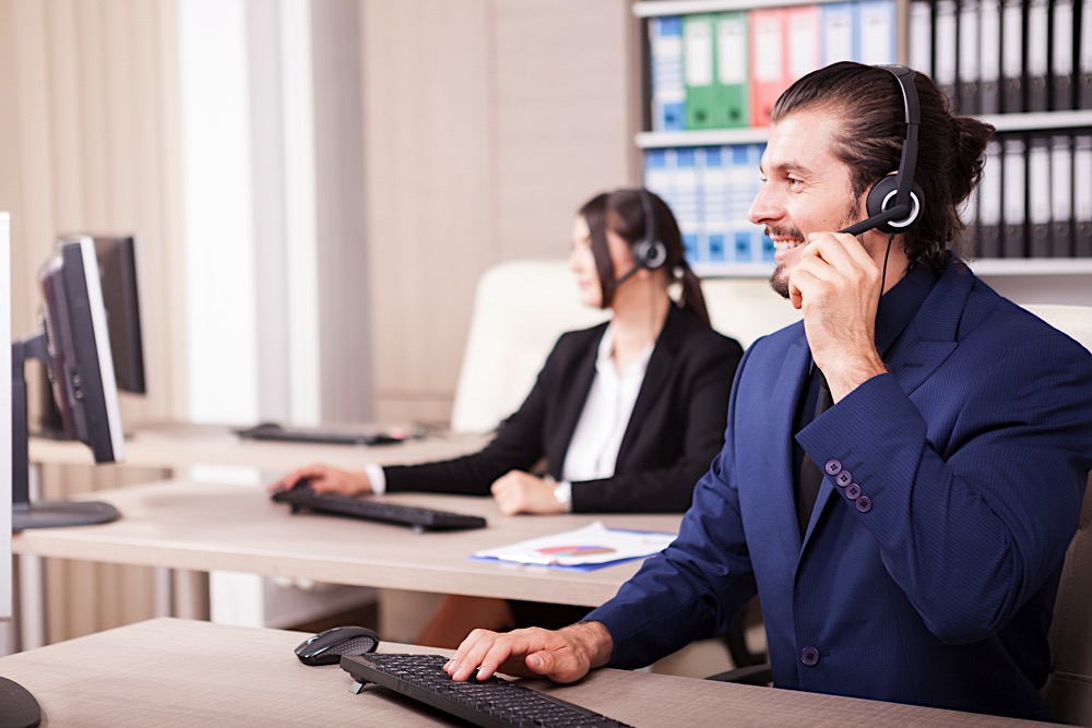 Is your Contract Worker really your Employee? Part 2 2 dreamstime xl 97973282 1000