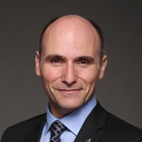 Payroll news: Canada extends EI for seasonal workers by $189 million: what payroll managers need to know 3 Jean Yves Duclos the minister of families children and social development