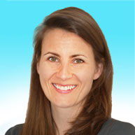 Top ten things you need to know when hiring a Professional Employer Organization (PEO) 3 team pivotal Lauren Kouba 2