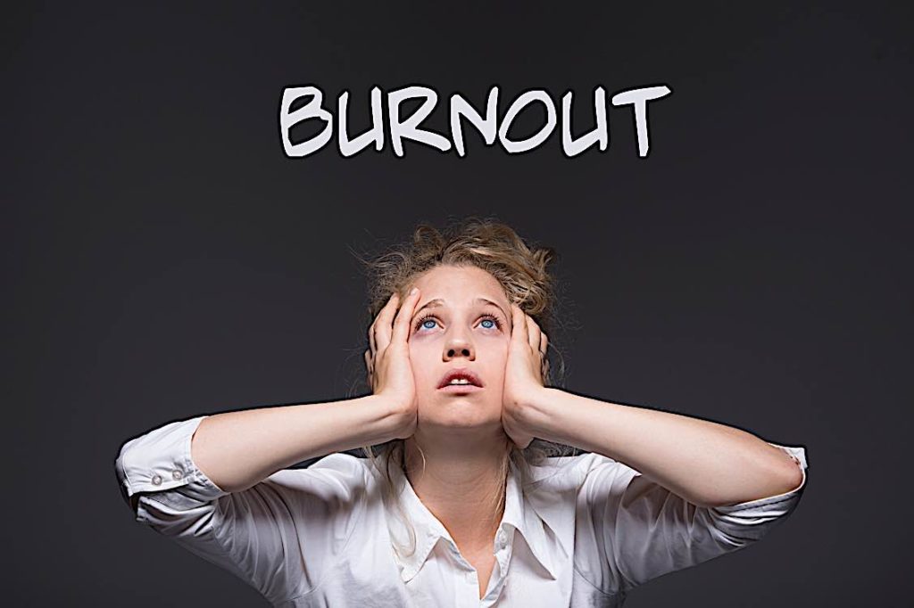Psychological well-being in the workplace: a $20 billion problem that has companies turning to outsource HR: 15 risk-factors, 30 helpful tips 5 Burnout in the workplace stress mental healt Pivotal HR Solutions Blog
