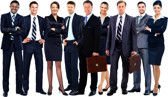 business-people-650 business-people-650