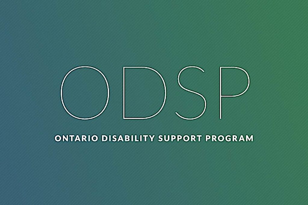 ODSP 780x520 Pivotal HR Solutions Blog