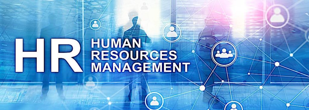 Survey: 33 percent of workers negotiate pay after job offers; in the low unemployment environment, many employers are willing 2 Recruitment HR Management Pivotal HR Solutions Blog