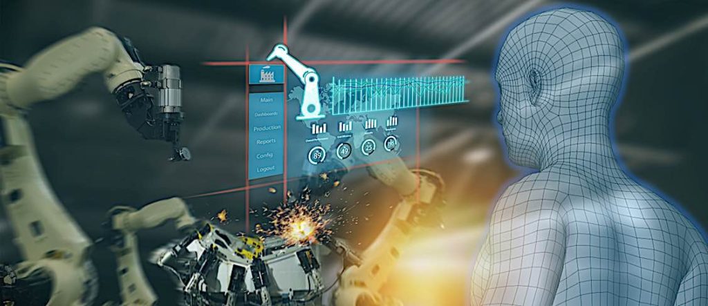 The most in-demand engineering jobs in Canada and U.S. 2019: salary trends, and the positions, certifications and skills needed 3 Engineering industrial AI dreamstime xxl 124220679 Pivotal HR Solutions Blog