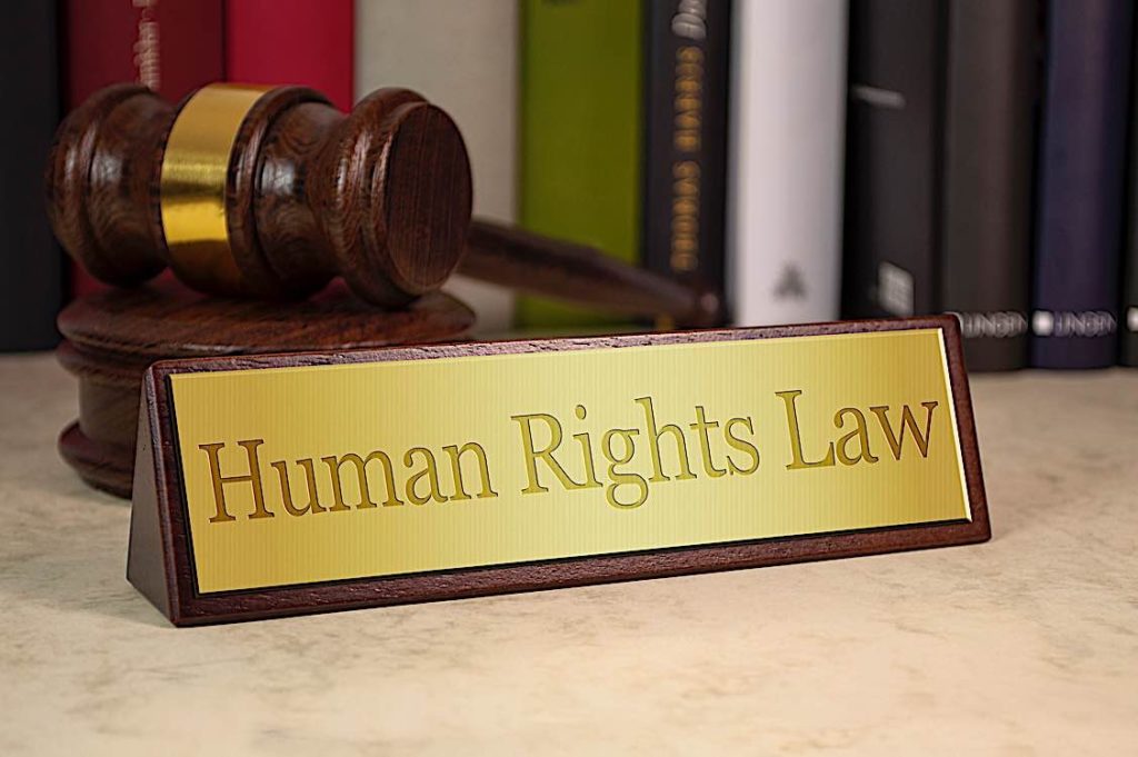 Can you terminate an employee with a long-term disability? Ontario court says “desire to work” is not enough to prevent termination. 2 Human Rights Law Pivotal HR Solutions Blog