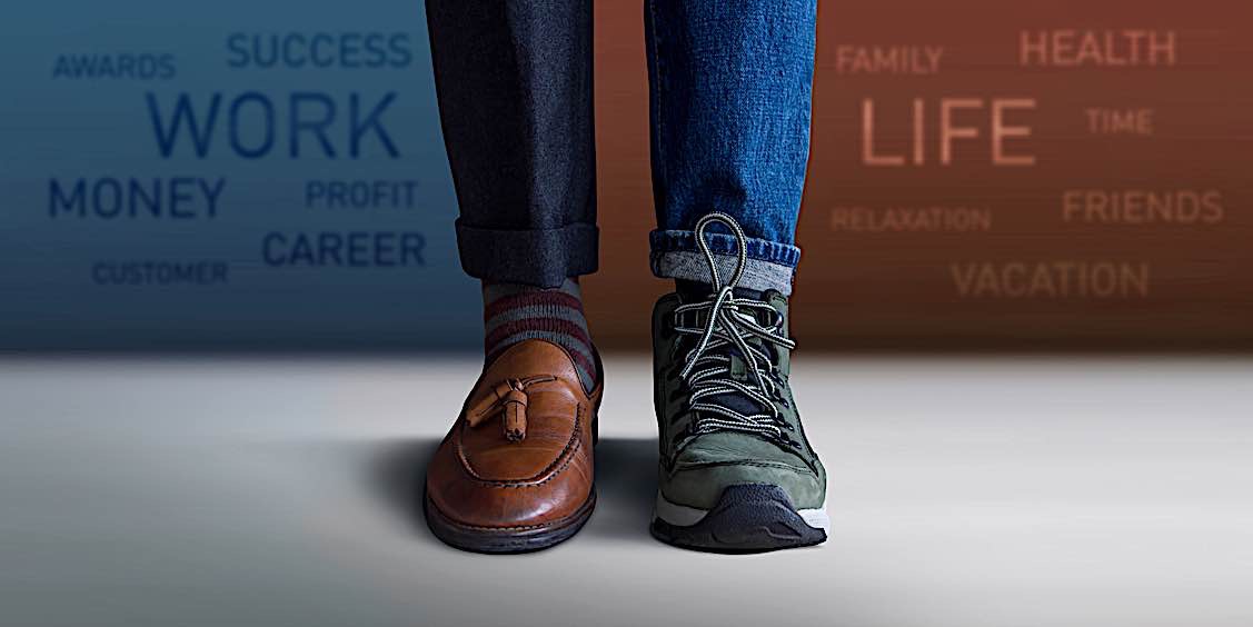 With Emphasis on Work-Life Balance and Low Stress — the Top 10 “Best Jobs” for 2020: Report 5 Work Life Balance Pivotal HR Solutions Blog