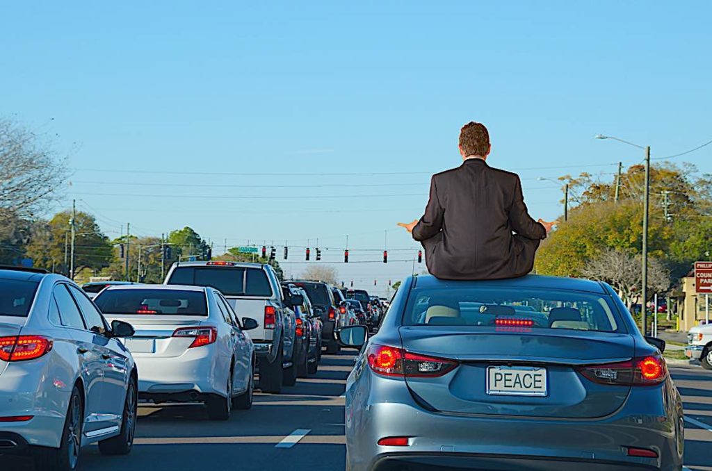 HR Management: Pros and Cons of Keeping Some of Your Workforce Remote 4 Work Llife Balance stress Pivotal HR Solutions Blog