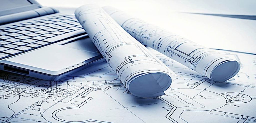 Project management paper Pivotal HR Solutions Blog