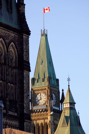 Canada ottawa 02e24105
