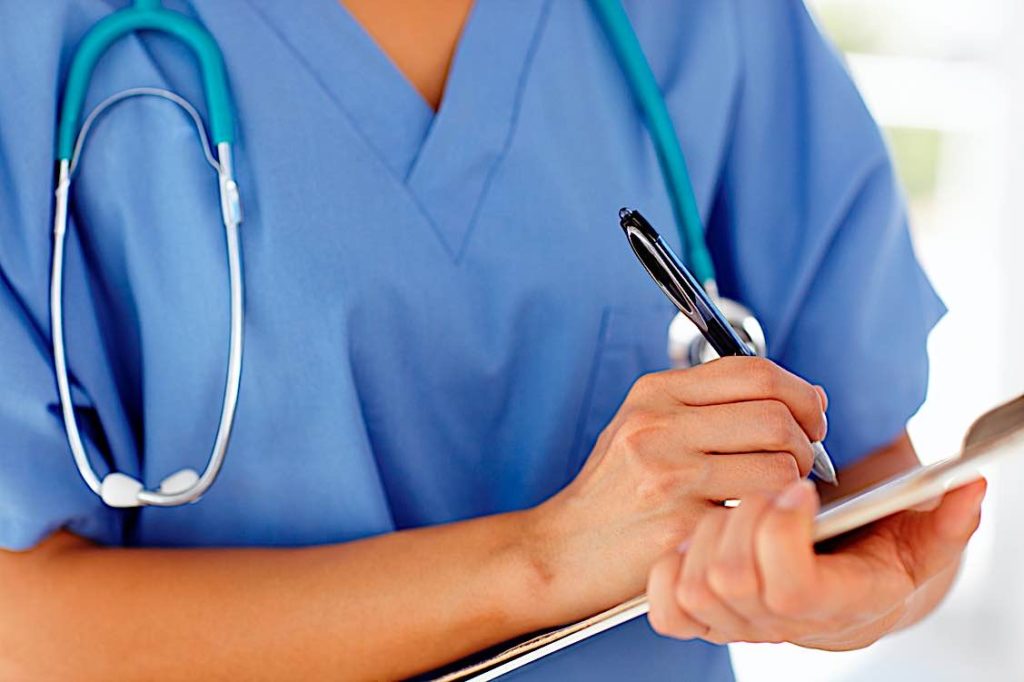It is 2020 – has the “sick note” lost its relevancy? Alternatives for those sick of the sick note. 2 02g69810 Pivotal HR Solutions Blog